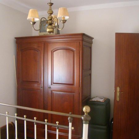 דירות וילה נובה דה סרביירה Casa Do Artesanato מראה חיצוני תמונה