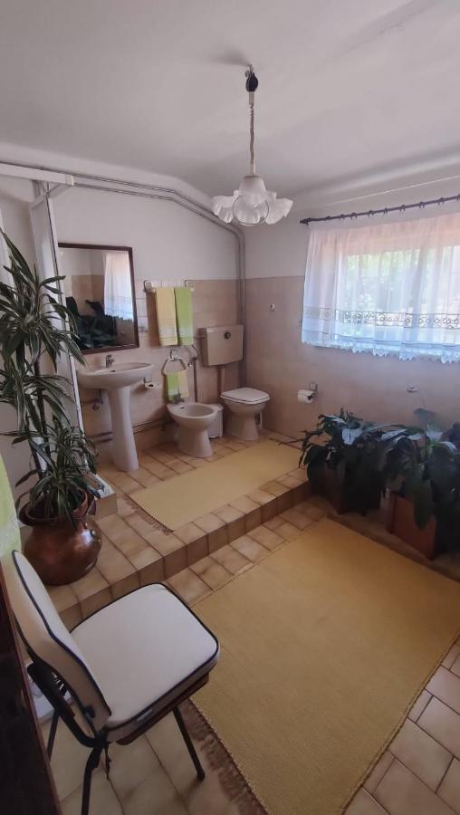 דירות וילה נובה דה סרביירה Casa Do Artesanato מראה חיצוני תמונה