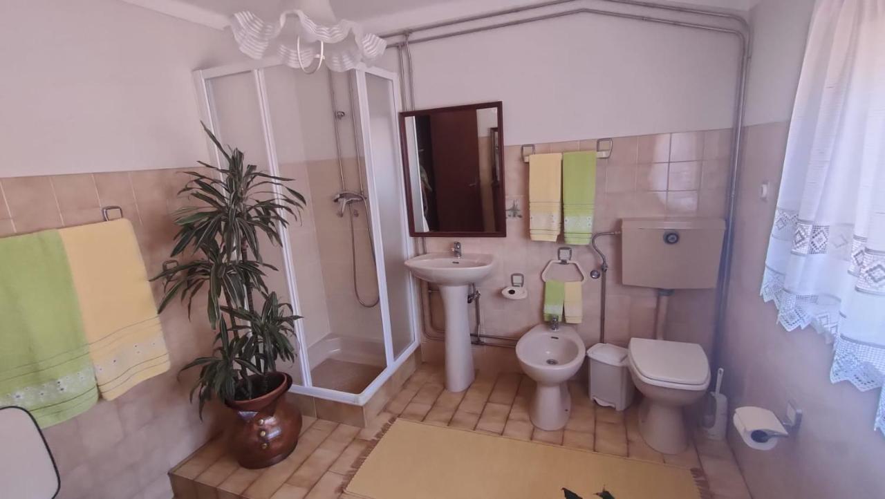דירות וילה נובה דה סרביירה Casa Do Artesanato מראה חיצוני תמונה
