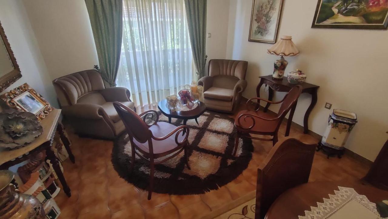 דירות וילה נובה דה סרביירה Casa Do Artesanato מראה חיצוני תמונה