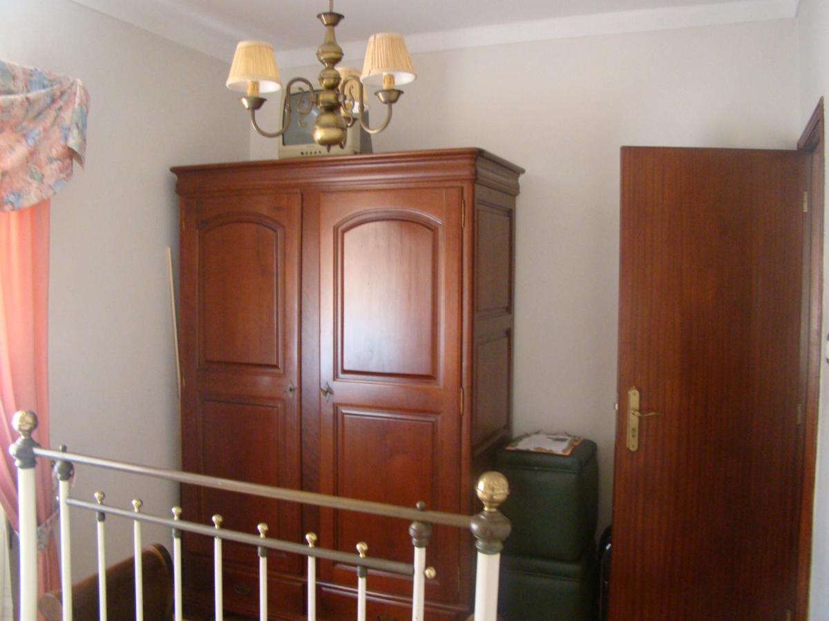 דירות וילה נובה דה סרביירה Casa Do Artesanato מראה חיצוני תמונה